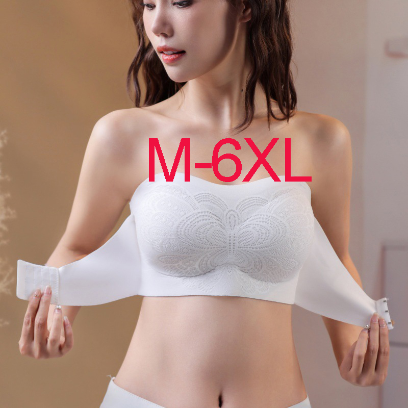 บราปรับท่าทางพร้อมตะขอด้านหน้า - Sleep Bra Bralette บทวิจารณ์และราคา