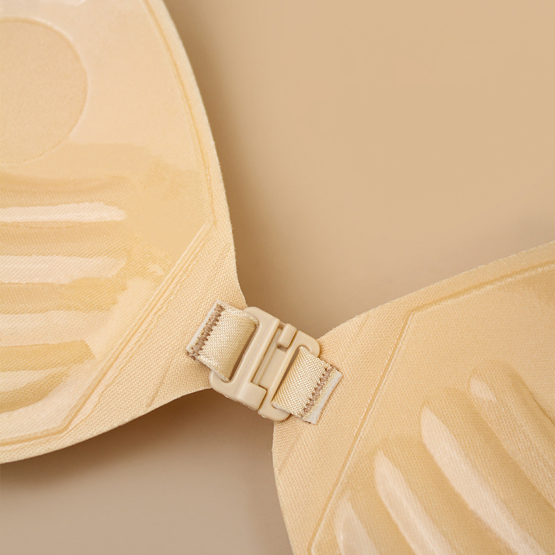 บราไร้สาย Adam's Hand แบบซ่อนร - Full Coverage Bra บทวิจารณ์และราคา