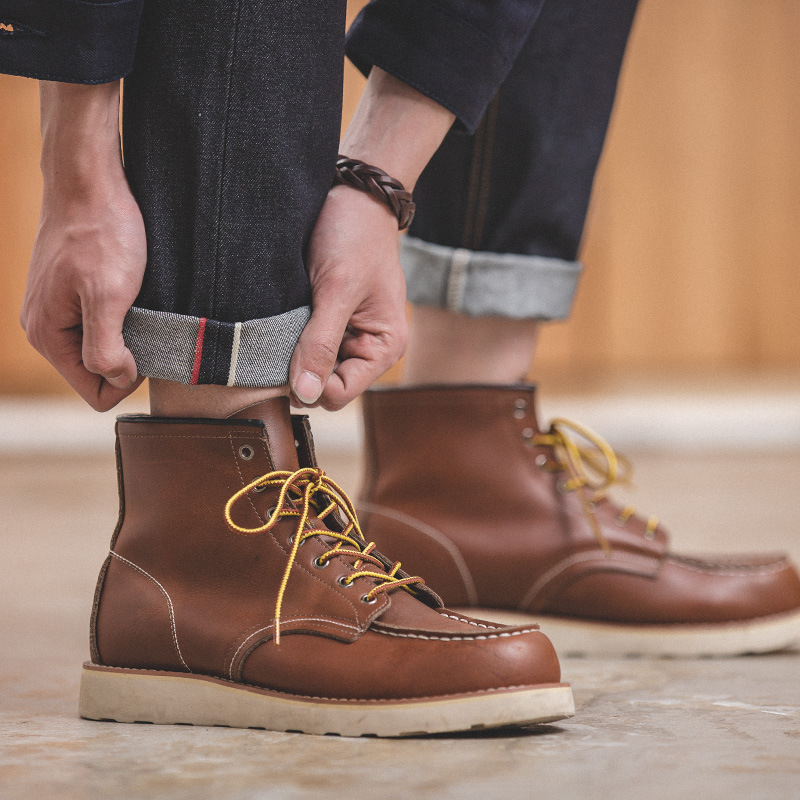 Maden Vintage 14.5oz Selvedge  - Levis Jeans 501 บทวิจารณ์และราคา