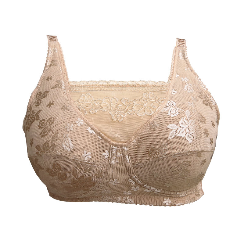 X9070 Mastectomy Bra Tube Topป - Mastectomy Bra Pocket บทวิจารณ์และราคา