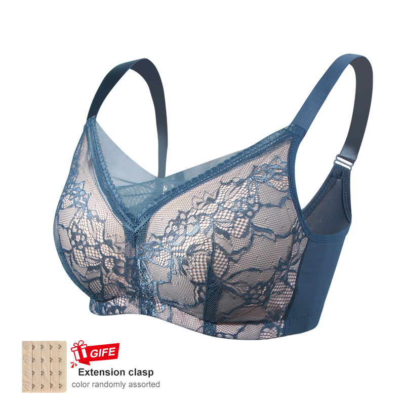 บราสำหรับผู้ที่ผ่าตัดเต้านม พร - Mastectomy Bra Pocket บทวิจารณ์และราคา